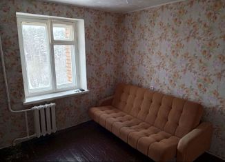 Продажа комнаты, 13 м2, Кировская область, Сосновая улица, 3к1