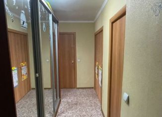 Продажа 2-комнатной квартиры, 53 м2, Елизово, улица Гришечко, 7А