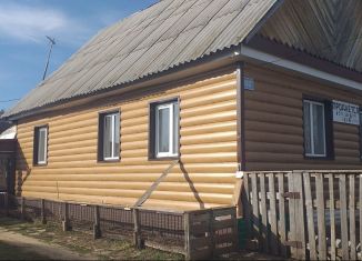 Продается дом, 60.8 м2, село Балтаево