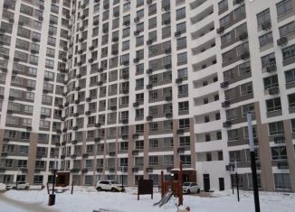 Продажа 3-комнатной квартиры, 66 м2, Пермский край, Учительская улица