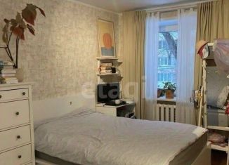 Однокомнатная квартира на продажу, 31 м2, Реутов, улица Калинина, 3