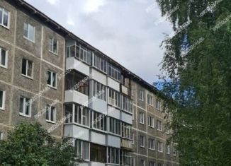 Продам комнату, 21.4 м2, Ревда, Ковельская улица, 1