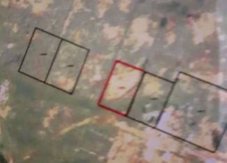 Продается участок, 10 сот., село Ароматное, Юбилейная улица, 4