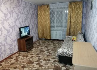 Сдаю 1-комнатную квартиру, 31 м2, Иркутская область, улица Кржижановского, 27
