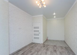 Продажа 1-комнатной квартиры, 37 м2, Краснодар, Домбайская улица, 55