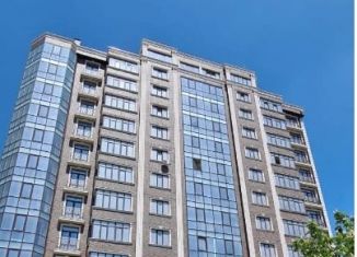 Продажа 3-комнатной квартиры, 143 м2, Карачаево-Черкесия, Комсомольская улица, 17