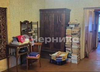 Продается 2-комнатная квартира, 55.3 м2, Ростовская область, Енисейский переулок, 1В