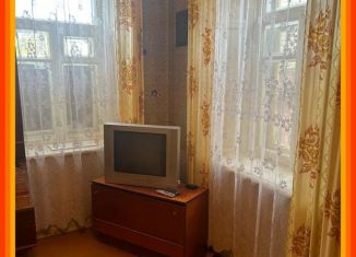 Продается двухкомнатная квартира, 21 м2, Ростовская область, Петровская улица, 106