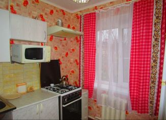 Продажа 1-комнатной квартиры, 30 м2, Славянск-на-Кубани, Проточная улица, 136Г