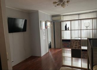 Продам однокомнатную квартиру, 38.9 м2, Самарская область, улица Свободы, 126А