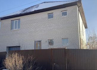 Продается коттедж, 217 м2, Саратов, Волжский район, Дорожная улица, 25