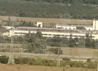 Продам участок, 6 сот., Бахчисарай, площадь Ленина