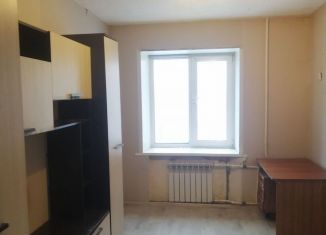 Продам комнату, 11 м2, Вологда, Советский проспект, 131Б