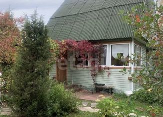 Дача на продажу, 50 м2, СНТ Ветеран