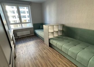 3-комнатная квартира на продажу, 80 м2, Новосибирск, Калининский район, Тайгинская улица, с3