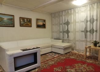 Продажа дома, 188 м2, деревня Афонино