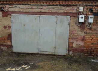 Продаю гараж, 30 м2, Клин