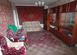 Однокомнатная квартира на продажу, 30 м2, Мытищи, Новомытищинский проспект, 80к1