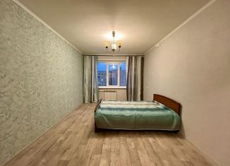 2-комнатная квартира на продажу, 50 м2, Рязань, улица Новосёлов, 58к2