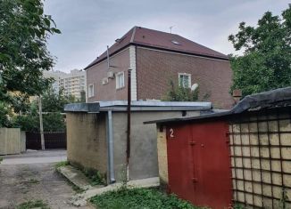 Продам гараж, 30 м2, Ставрополь, Промышленный район