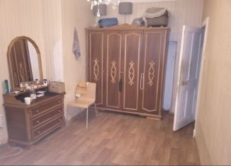 Трехкомнатная квартира в аренду, 62 м2, Санкт-Петербург, улица Белы Куна, муниципальный округ № 72