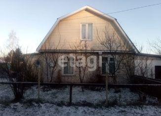 Продам дачу, 80 м2, СТ Автомобилист, 5-я улица