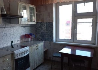 2-комнатная квартира в аренду, 52 м2, Челябинск