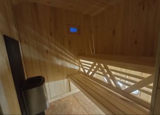 Продажа дома, 74 м2, деревня Сидоровы Горы, Сосновая улица