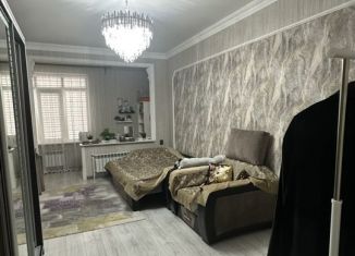 Продам двухкомнатную квартиру, 95 м2, Карачаево-Черкесия, Донская улица, 55