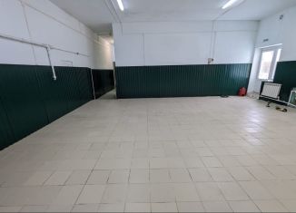 Сдам помещение свободного назначения, 150 м2, Балашов, Саратовское шоссе, 6