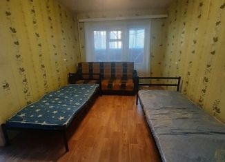 Сдаю 2-комнатную квартиру, 41 м2, Владимирская область, микрорайон Дечинский, 2