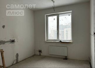 Продается 2-ком. квартира, 72 м2, Москва, Фестивальная улица, 29, ЖК Фестиваль Парк