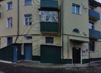 Продажа помещения свободного назначения, 76.3 м2, Ульяновск, проспект Нариманова, 52