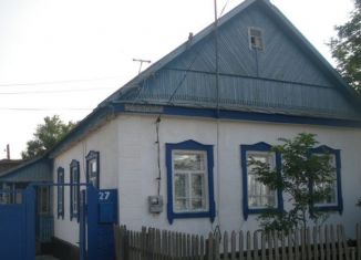 Продам дом, 70 м2, село Малые Дербеты, Советская улица, 32