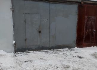 Сдается гараж, 21 м2, Санкт-Петербург, метро Политехническая