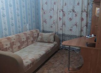 2-комнатная квартира на продажу, 42 м2, рабочий посёлок Плесецк, улица Котрехова