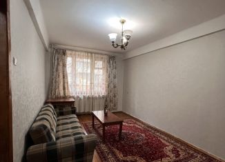 Трехкомнатная квартира на продажу, 56.2 м2, Балаклава, улица Новикова, 10Б