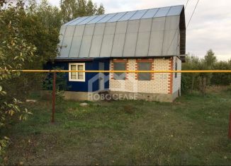 Продам дом, 58 м2, село Казывань