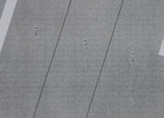 Продаю земельный участок, 32 сот., село Старые Камышлы, Центральная улица, 35/2