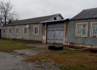Продаю дом, 122 м2, Чечня