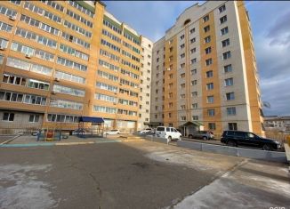 Сдается 1-комнатная квартира, 42 м2, Чита, улица Забайкальского Рабочего, 45
