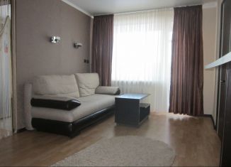 2-ком. квартира в аренду, 44 м2, Орёл, улица Гуртьева, 5