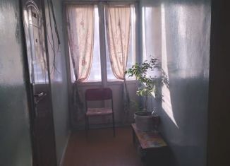 Продается комната, 17 м2, Сосновый Бор, улица Красных Фортов, 15