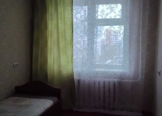 Сдаю в аренду трехкомнатную квартиру, 62 м2, Якутск, улица Чиряева, 6
