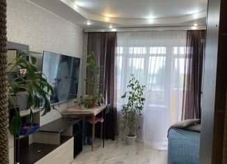 Сдается 2-комнатная квартира, 40 м2, Чернушка, улица Ленина, 109