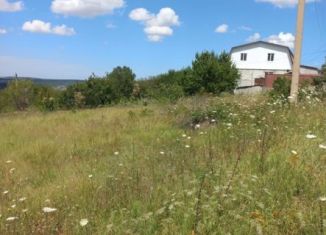 Участок на продажу, 5 сот., СНТ Сад, Верхняя улица