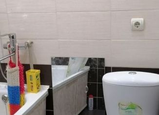 Продам однокомнатную квартиру, 30.9 м2, Коряжма, Архангельская улица, 5А