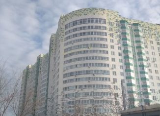 Продажа квартиры свободная планировка, 52 м2, слобода Подновье, Лысогорская улица, 89к2, ЖК Монолит