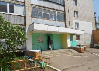 Сдается 2-комнатная квартира, 48 м2, Димитровград, проспект Ленина, 33