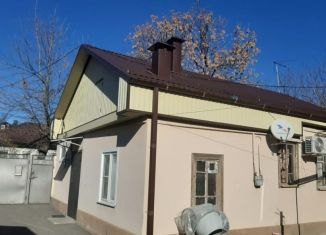 Продается дача, 86 м2, Рассказово, Воронежская улица, 44